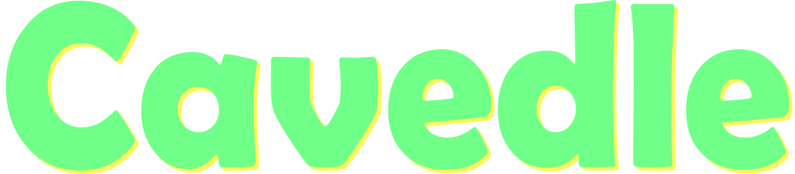 Cavedle